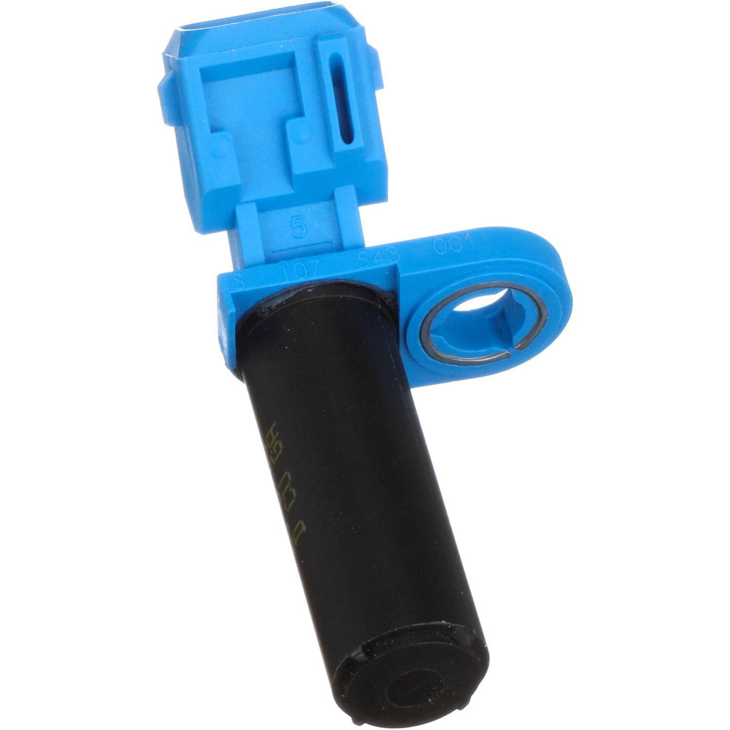 Standard Motor Products PC914 - Engine Crankshaft Position Sensor Standard Motor Products PC914 Engine Camshaft Position Sensor product image 5 of 7