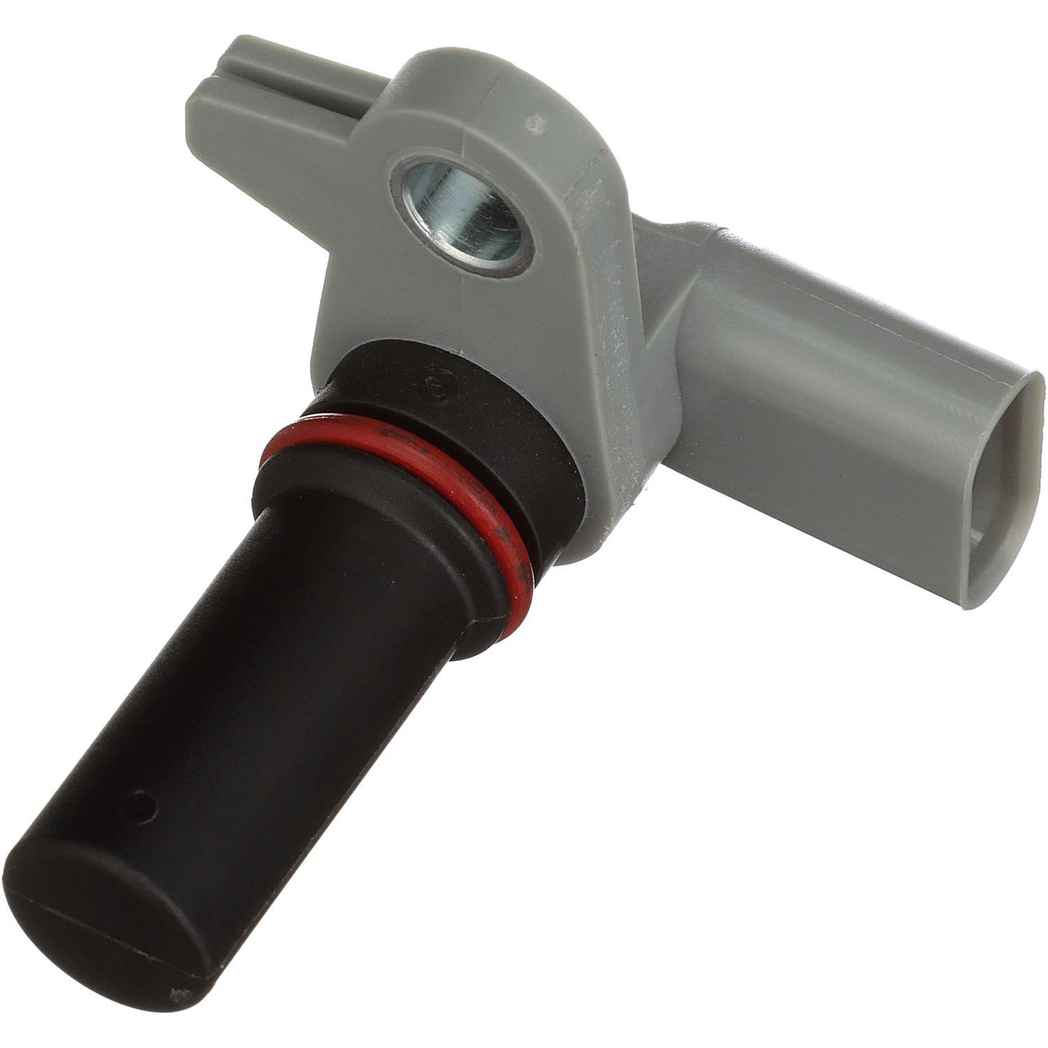 Standard Motor Products PC915 - Engine Camshaft Position Sensor Standard Motor Products PC915 Engine Camshaft Position Sensor product image 5 of 6