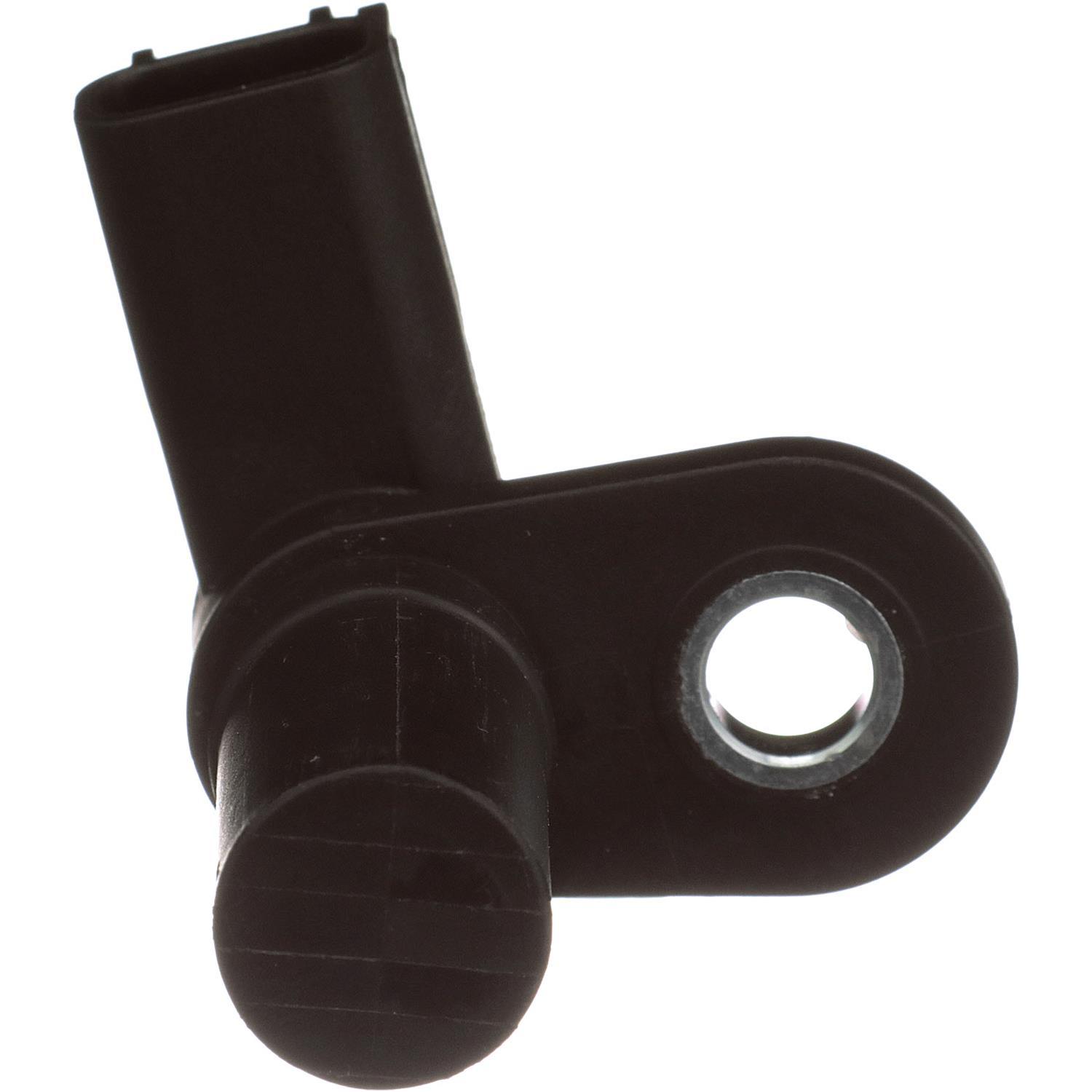 Standard Motor Products PC916 Engine Camshaft Position Sensor product image 1 of 6