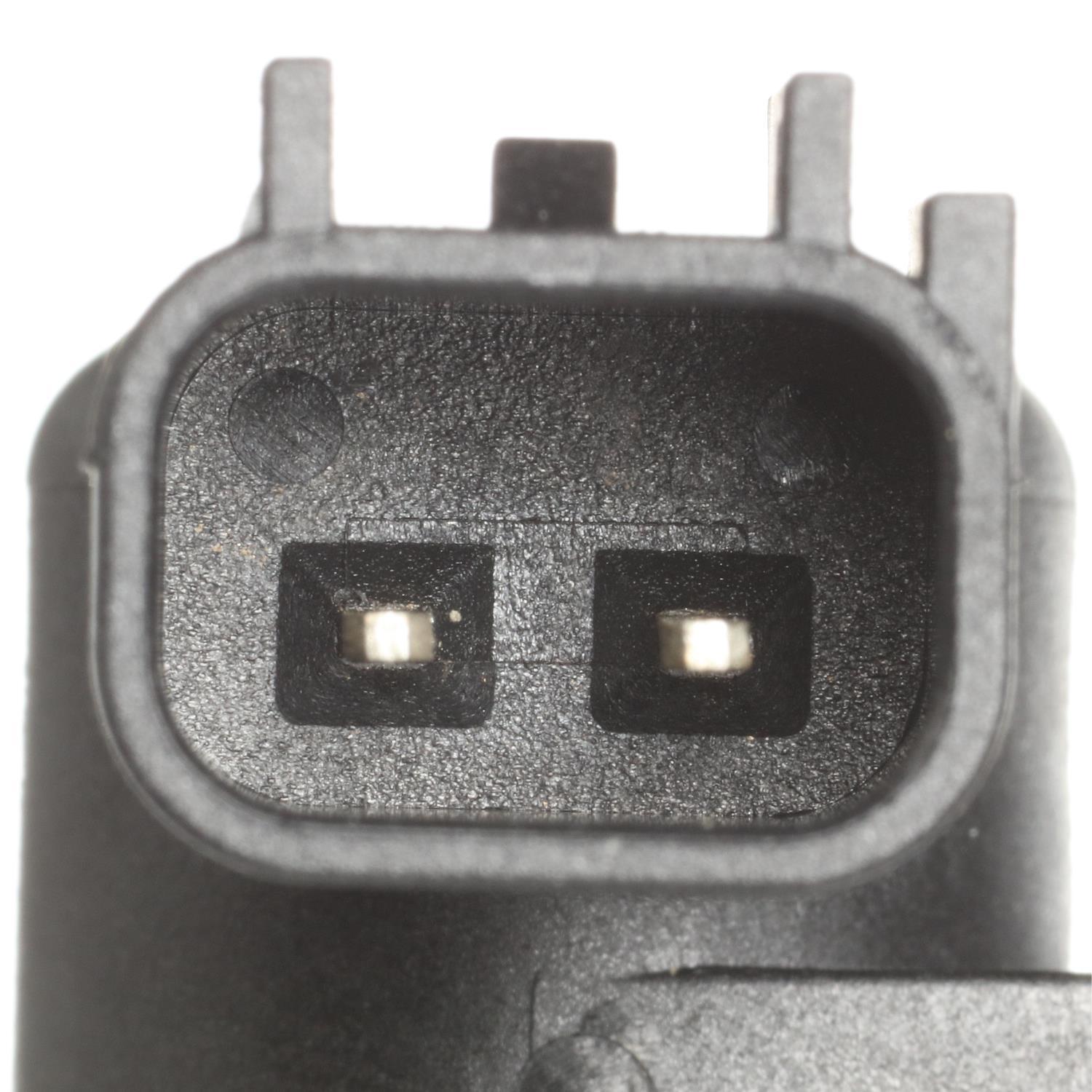 Standard Motor Products PC916 Engine Camshaft Position Sensor product image 2 of 6