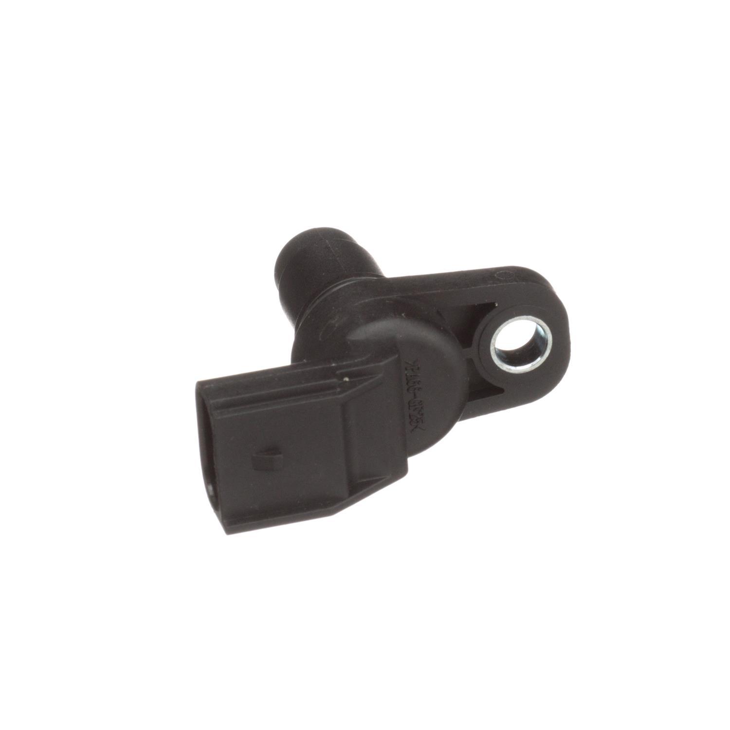 Standard Motor Products PC917 - Engine Camshaft Position Sensor Standard Motor Products PC917 Engine Camshaft Position Sensor product image 1 of 4