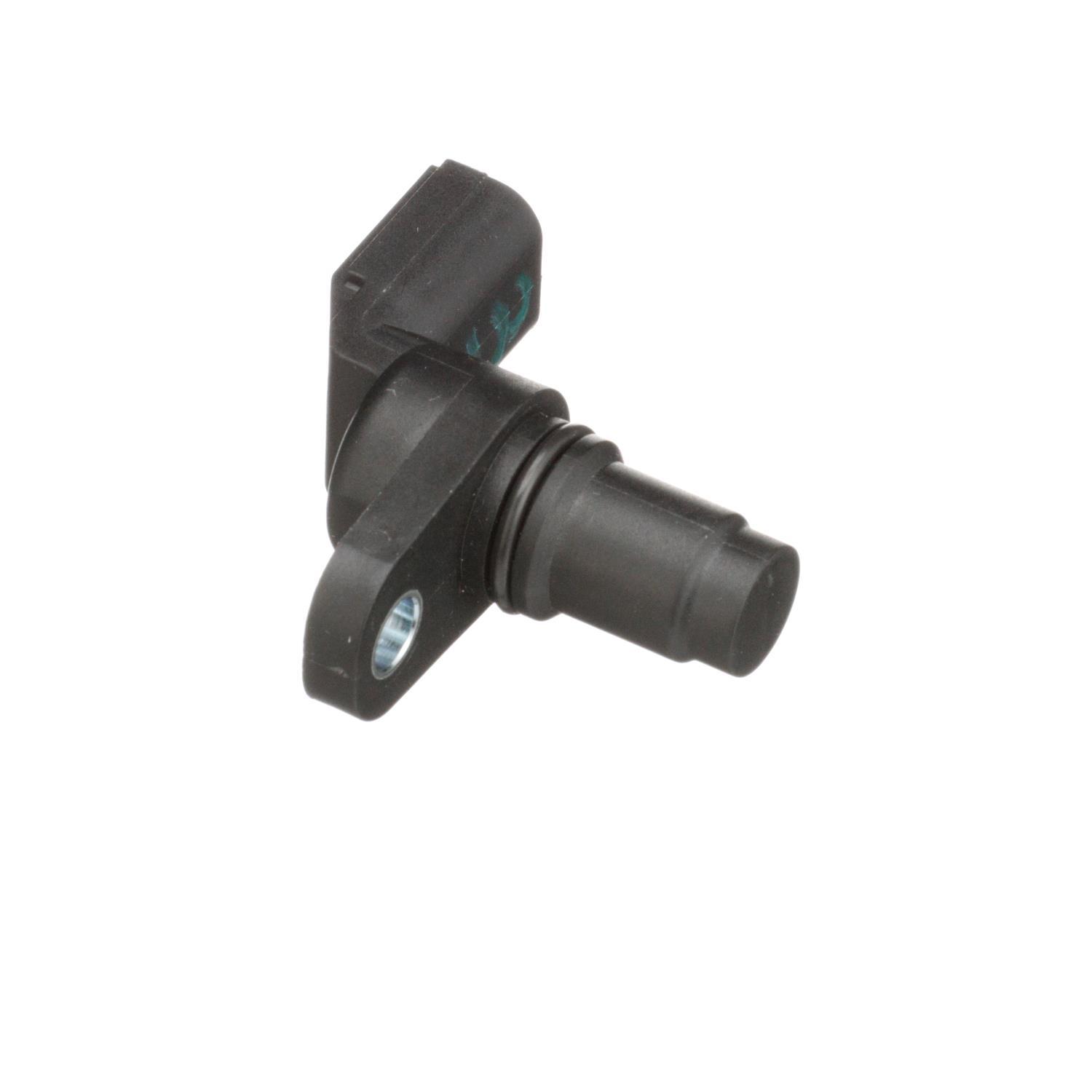 Standard Motor Products PC917 - Engine Camshaft Position Sensor Standard Motor Products PC917 Engine Camshaft Position Sensor product image 4 of 4
