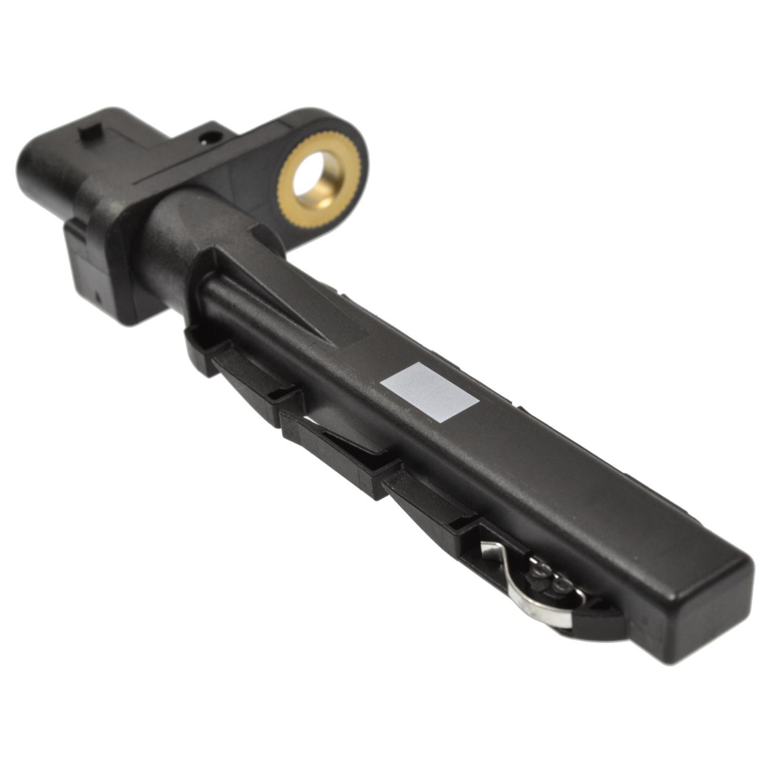 Standard Motor Products PC919 - Engine Crankshaft Position Sensor Standard Motor Products PC919 Engine Camshaft Position Sensor product image 1 of 3