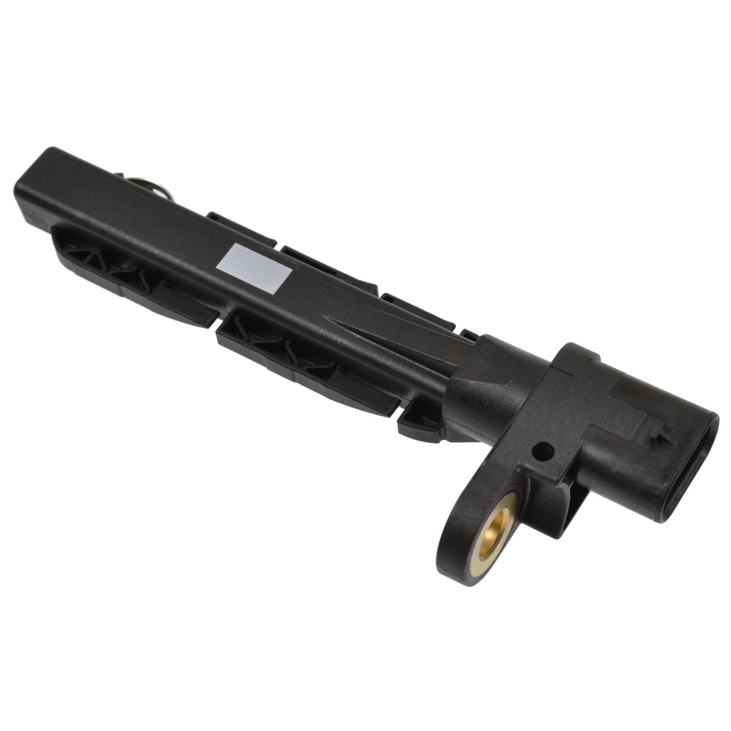 Standard Motor Products PC919 - Engine Crankshaft Position Sensor Standard Motor Products PC919 Engine Camshaft Position Sensor product image 2 of 3