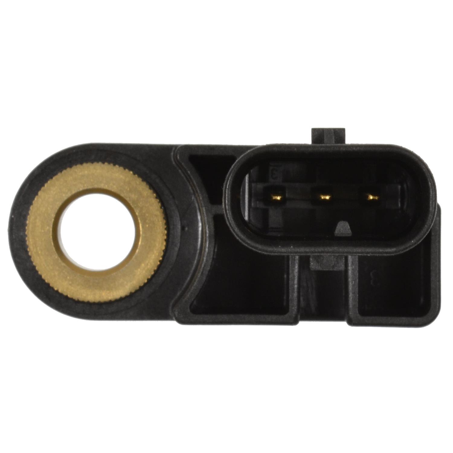 Standard Motor Products PC919 - Engine Crankshaft Position Sensor Standard Motor Products PC919 Engine Camshaft Position Sensor product image 3 of 3