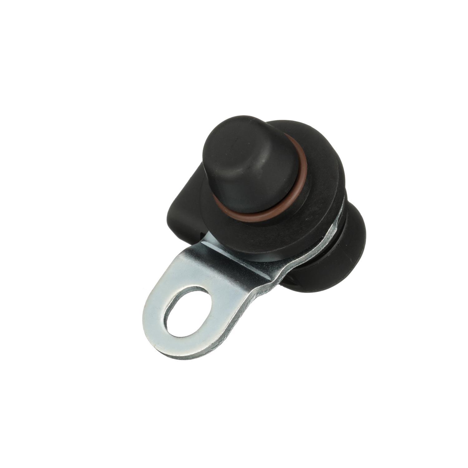 Standard Motor Products PC92 Engine Crankshaft Position Sensor product image 1 of 9