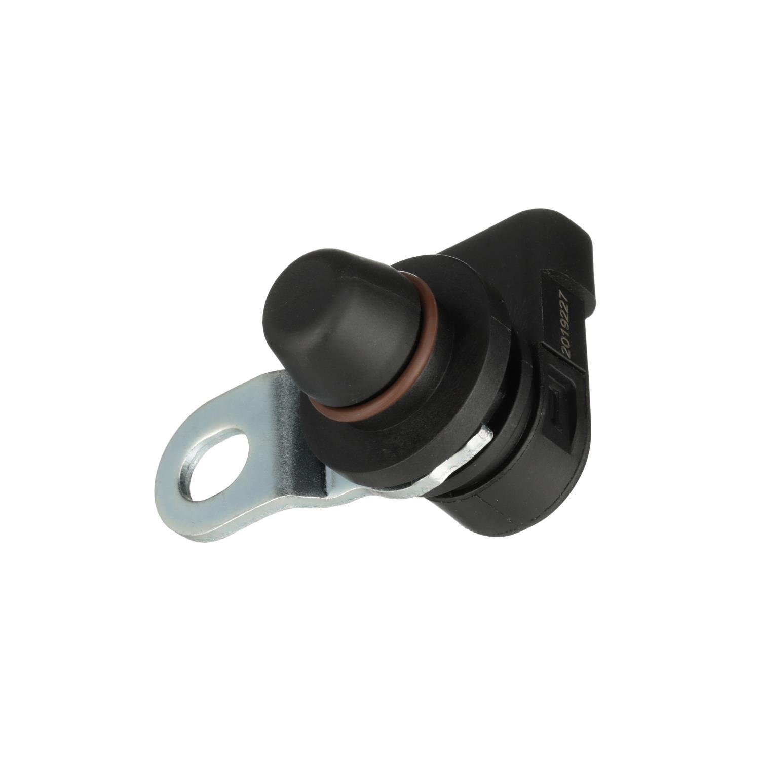 Standard Motor Products PC92 Engine Crankshaft Position Sensor product image 2 of 9