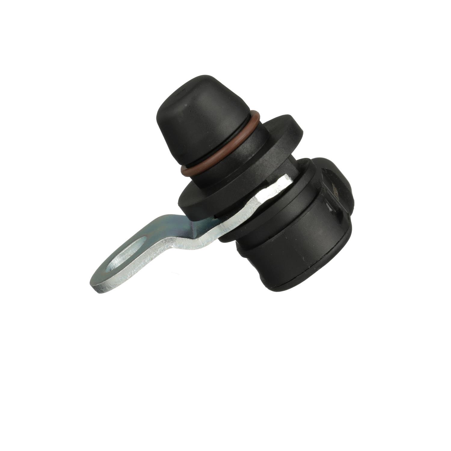 Standard Motor Products PC92 Engine Crankshaft Position Sensor product image 3 of 9