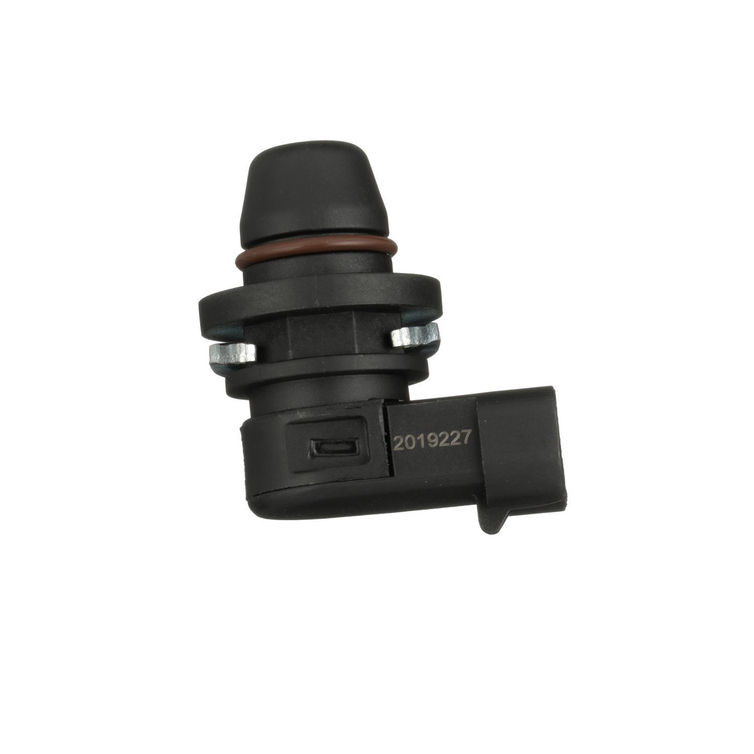 Standard Motor Products PC92 Engine Crankshaft Position Sensor product image 8 of 9