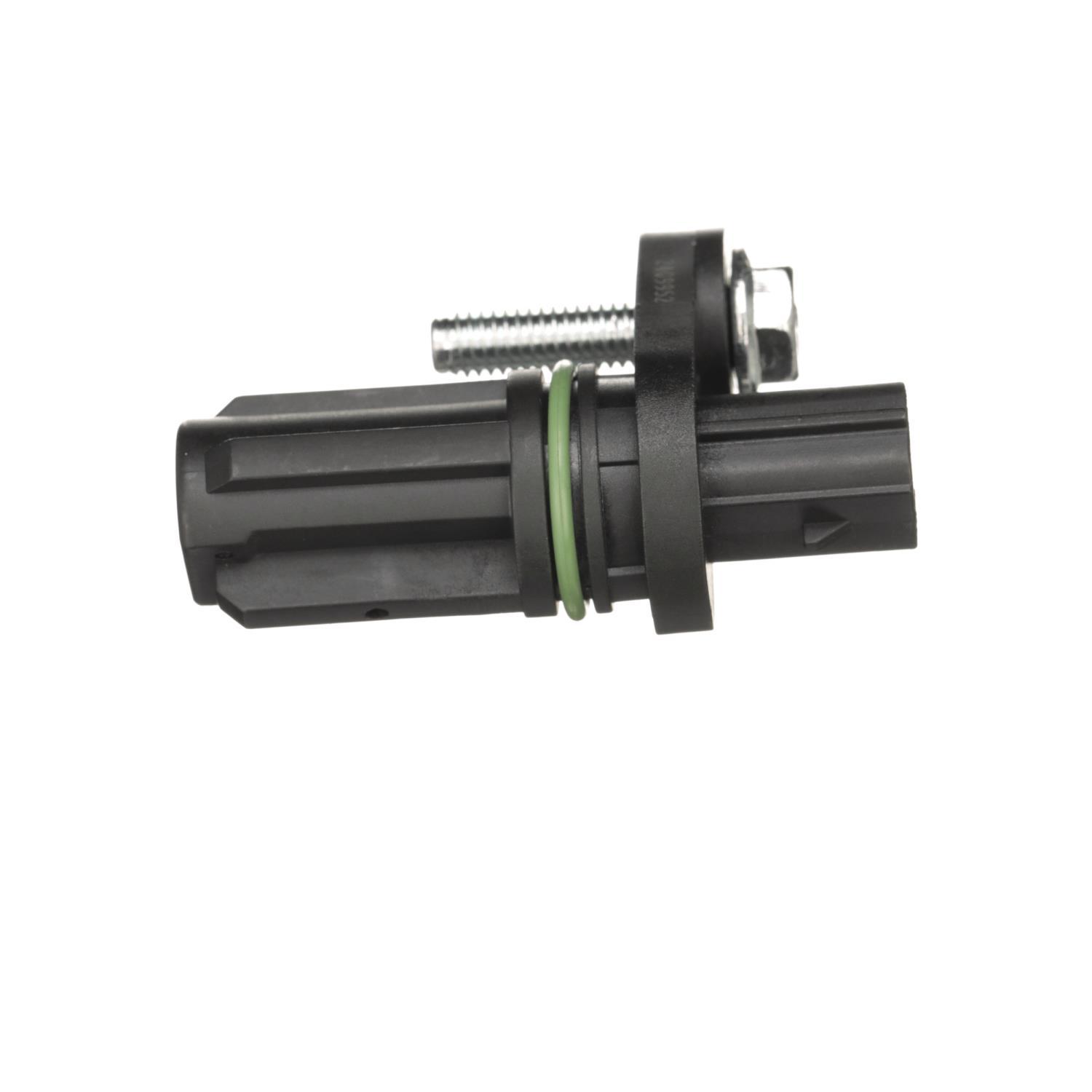 Standard Motor Products PC920 - Engine Crankshaft Position Sensor Standard Motor Products PC920 Engine Crankshaft Position Sensor product image 2 of 9