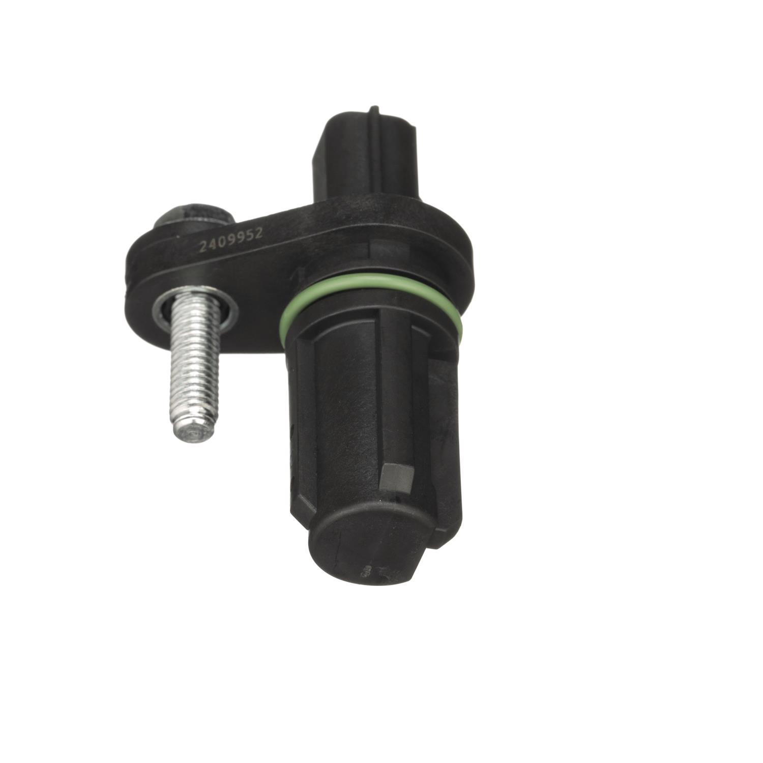 Standard Motor Products PC920 - Engine Crankshaft Position Sensor Standard Motor Products PC920 Engine Crankshaft Position Sensor product image 6 of 9