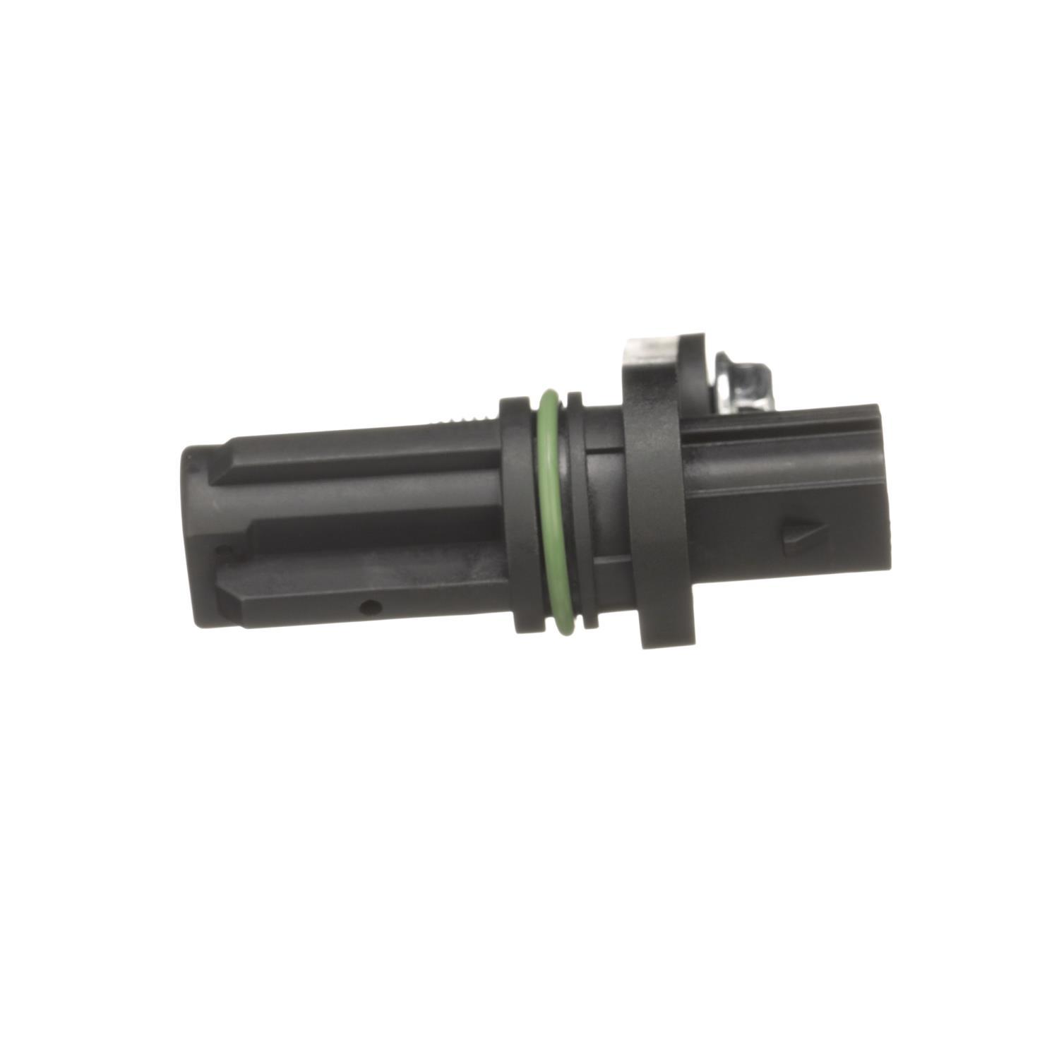 Standard Motor Products PC920 - Engine Crankshaft Position Sensor Standard Motor Products PC920 Engine Crankshaft Position Sensor product image 7 of 9