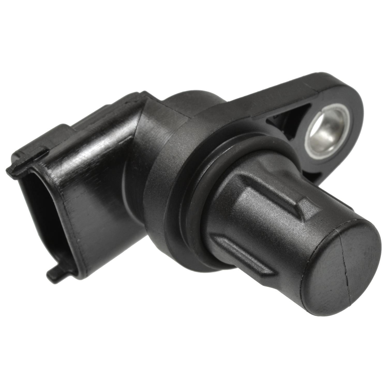 Standard Motor Products PC921 - Engine Camshaft Position Sensor Standard Motor Products PC921 Engine Camshaft Position Sensor product image 1 of 3