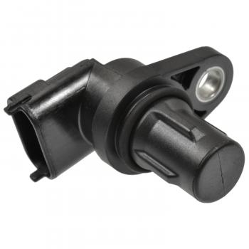 Standard Motor Products PC921 product image