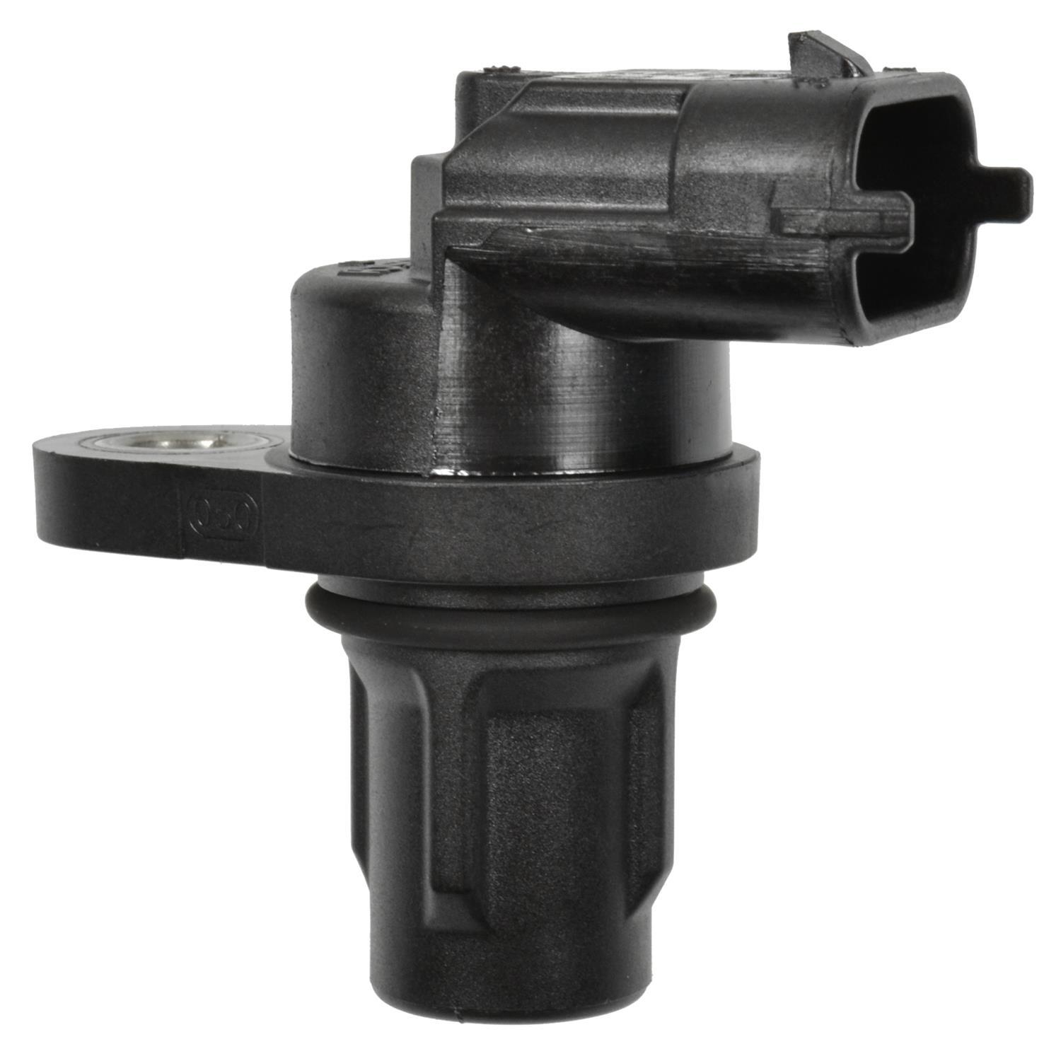Standard Motor Products PC921 - Engine Camshaft Position Sensor Standard Motor Products PC921 Engine Camshaft Position Sensor product image 2 of 3