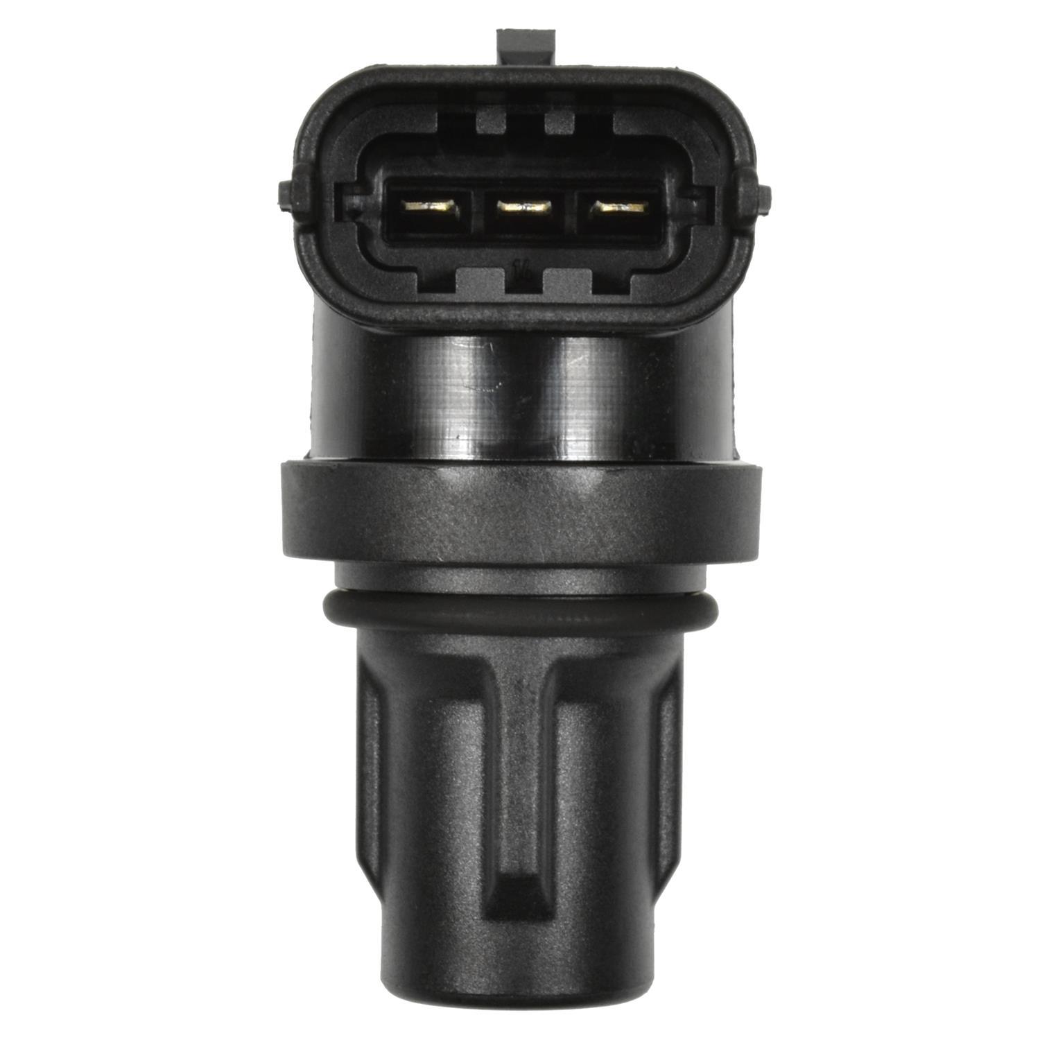 Standard Motor Products PC921 - Engine Camshaft Position Sensor Standard Motor Products PC921 Engine Camshaft Position Sensor product image 3 of 3