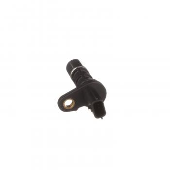 2019 Nissan Sentra Engine Crankshaft Position Sensor Standard Motor Products PC923 image 1 of 4