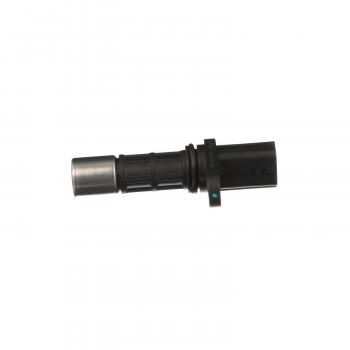 2019 Nissan Sentra Engine Crankshaft Position Sensor Standard Motor Products PC923 image 2 of 4