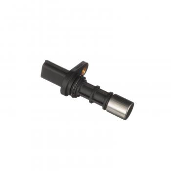 2019 Nissan Sentra Engine Crankshaft Position Sensor Standard Motor Products PC923 image 4 of 4