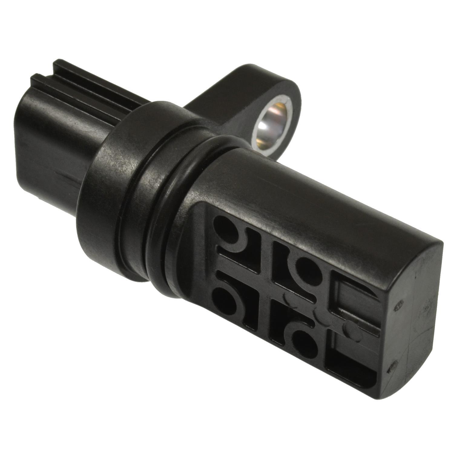 Standard Motor Products PC925 - Engine Camshaft Position Sensor Standard Motor Products PC925 Engine Camshaft Position Sensor product image 1 of 3