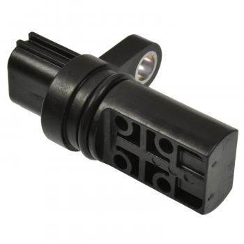 Standard Motor Products PC925 product image