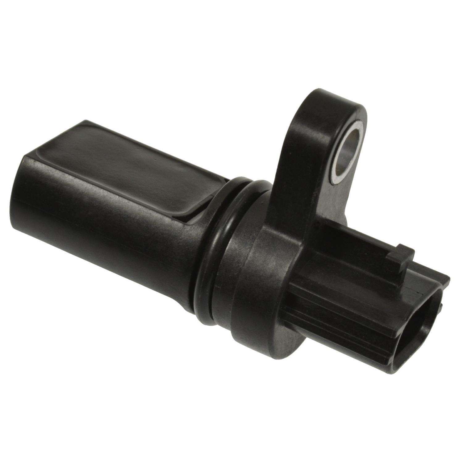 Standard Motor Products PC925 - Engine Camshaft Position Sensor Standard Motor Products PC925 Engine Camshaft Position Sensor product image 2 of 3