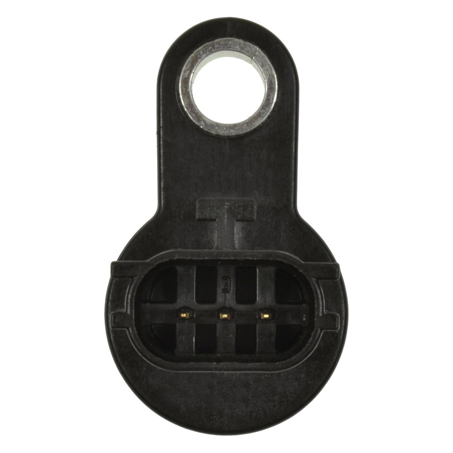 Standard Motor Products PC925 - Engine Camshaft Position Sensor Standard Motor Products PC925 Engine Camshaft Position Sensor product image 3 of 3