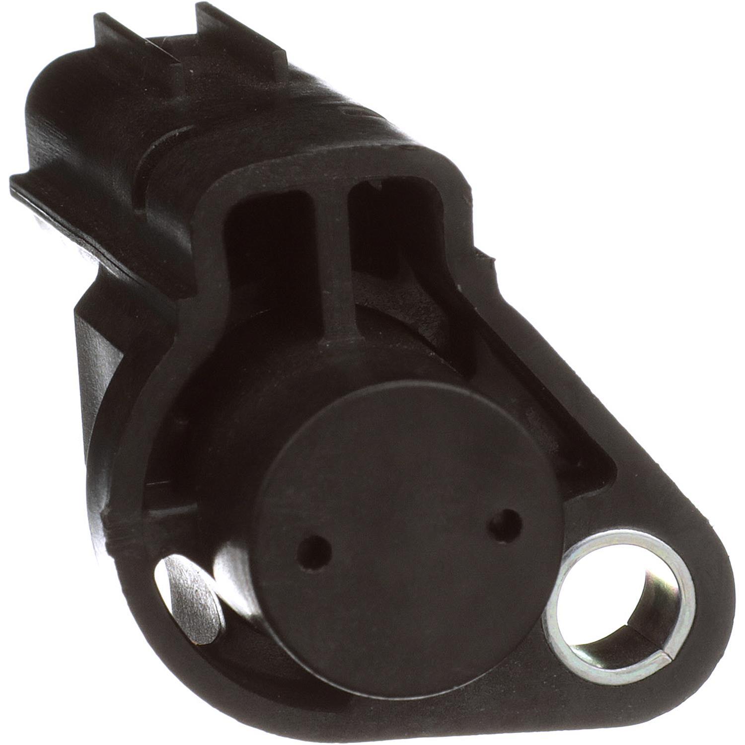 Standard Motor Products PC93 - Engine Crankshaft Position Sensor Standard Motor Products PC93 Engine Crankshaft Position Sensor product image 1 of 7