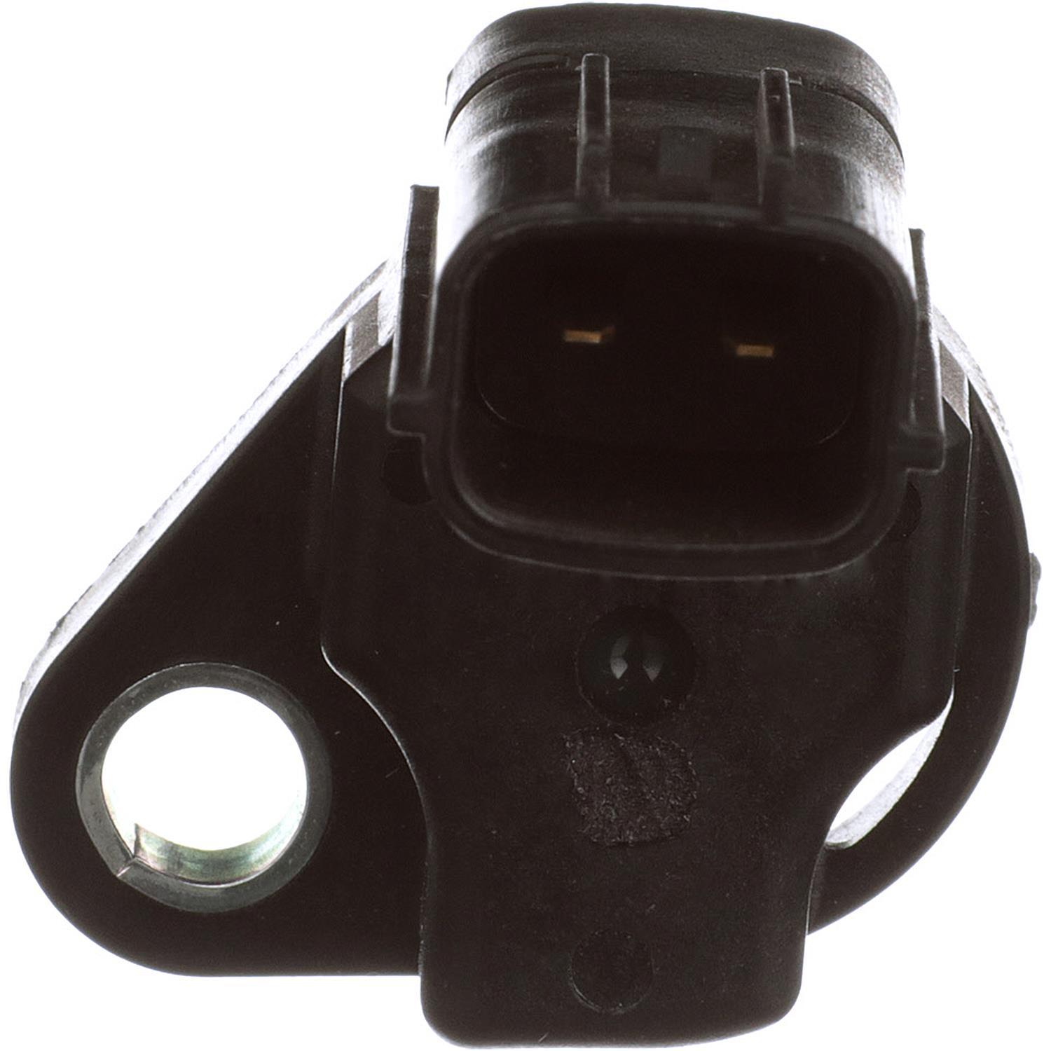 Standard Motor Products PC93 - Engine Crankshaft Position Sensor Standard Motor Products PC93 Engine Crankshaft Position Sensor product image 3 of 7