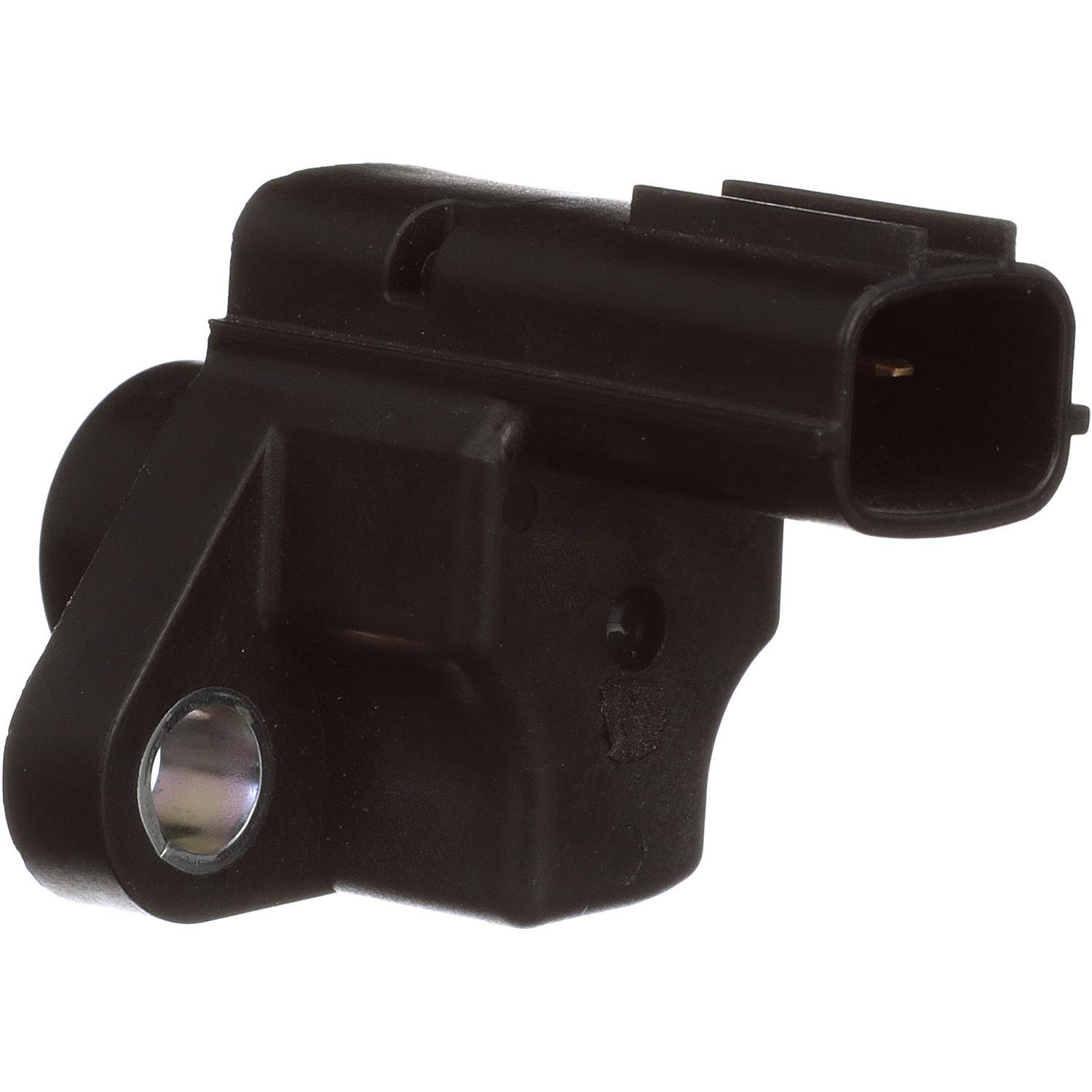 Standard Motor Products PC93 - Engine Crankshaft Position Sensor Standard Motor Products PC93 Engine Crankshaft Position Sensor product image 4 of 7
