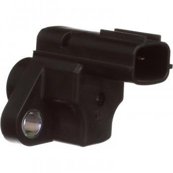 2001 Chevrolet Metro Engine Crankshaft Position Sensor Standard Motor Products PC93 image 4 of 4