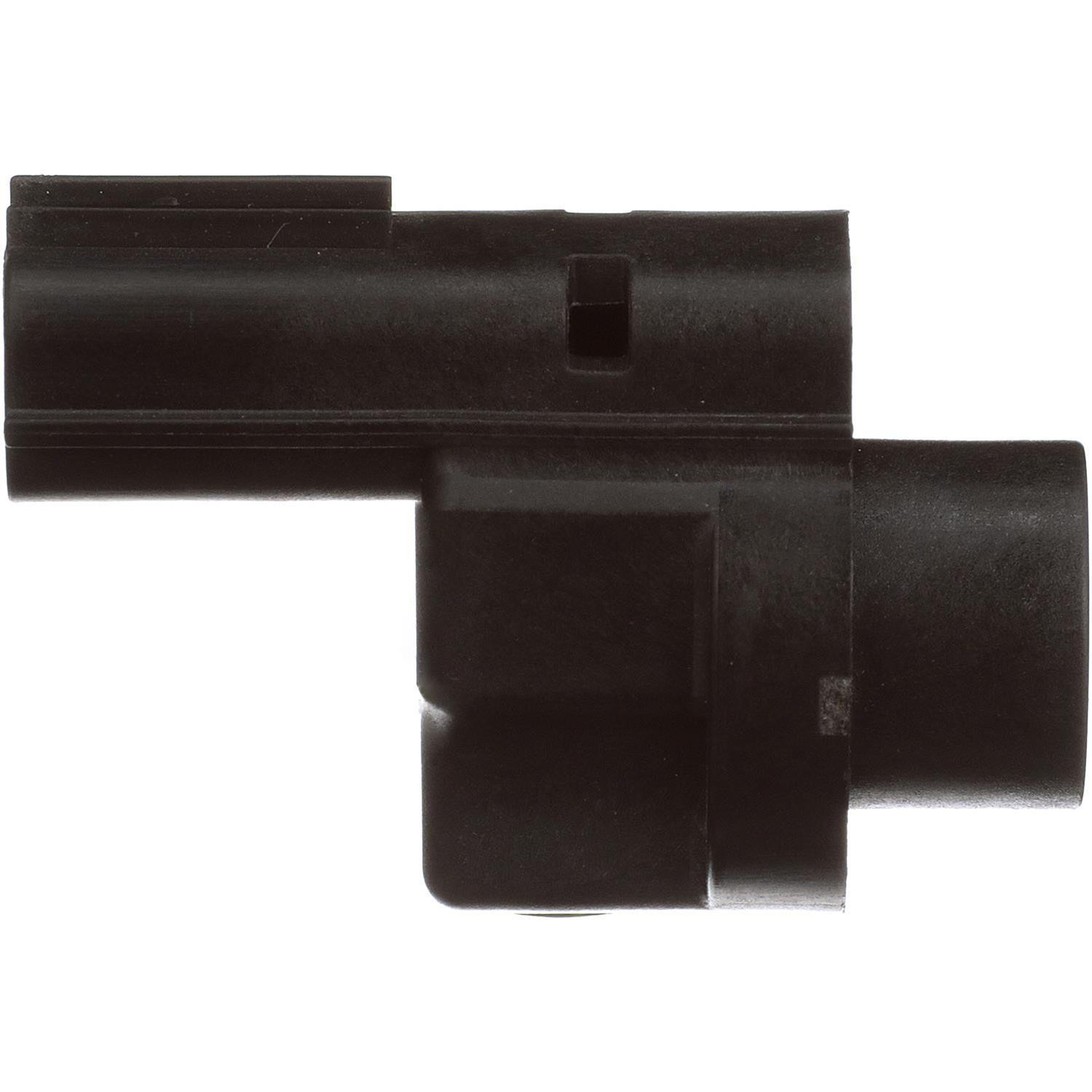 Standard Motor Products PC93 - Engine Crankshaft Position Sensor Standard Motor Products PC93 Engine Crankshaft Position Sensor product image 7 of 7