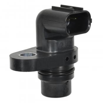 2011 Mazda 2 Engine Crankshaft Position Sensor Standard Motor Products PC930 image 2 of 3