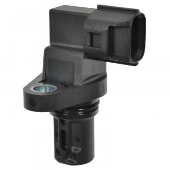 2012 Subaru Legacy Engine Camshaft Position Sensor Left Standard Motor Products PC931 image 2 of 3