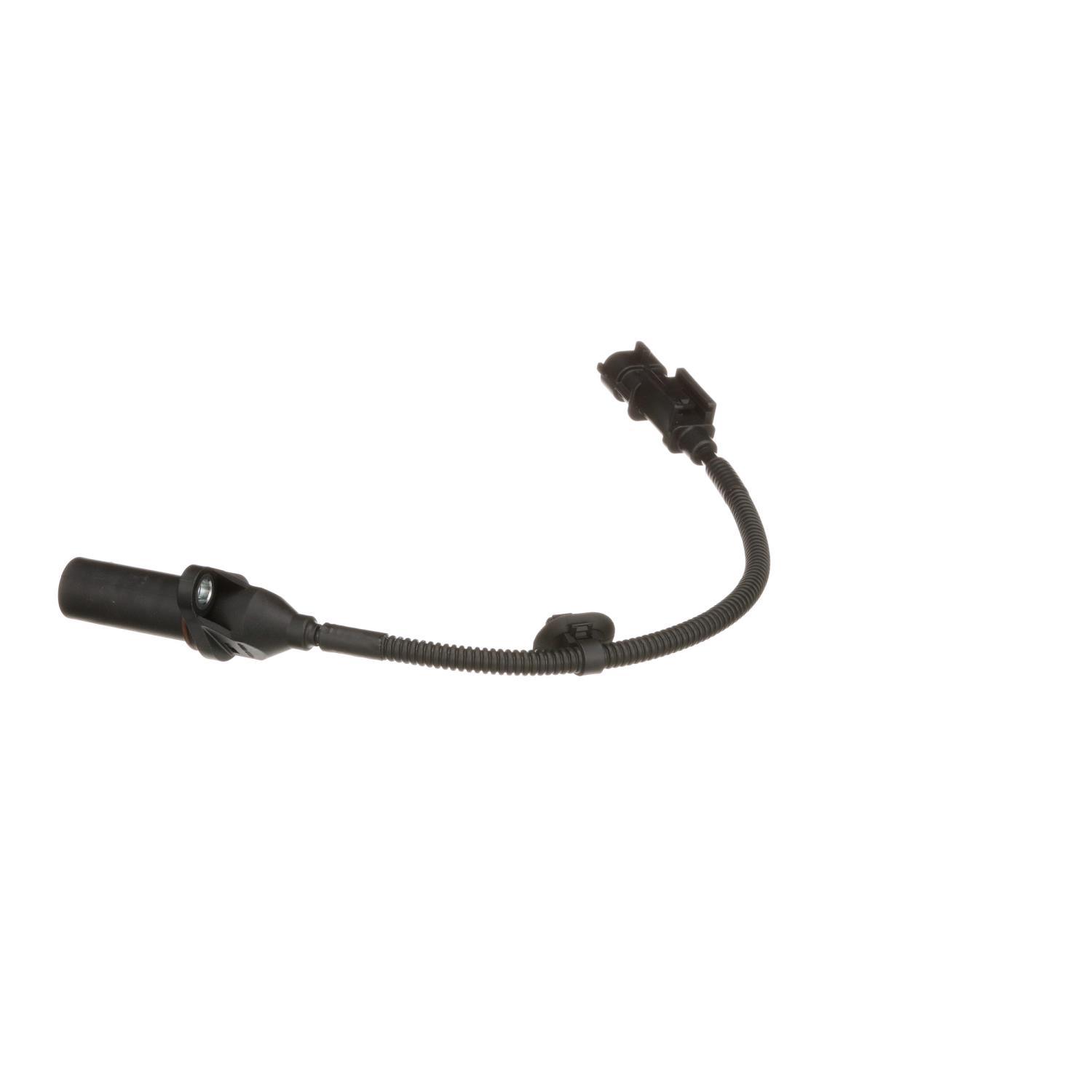 Standard Motor Products PC934 - Engine Crankshaft Position Sensor Standard Motor Products PC934 Engine Crankshaft Position Sensor product image 1 of 7
