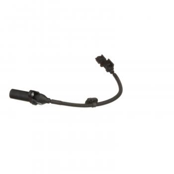 2016 Hyundai Elantra GT Engine Crankshaft Position Sensor Standard Motor Products PC934 image 1 of 4
