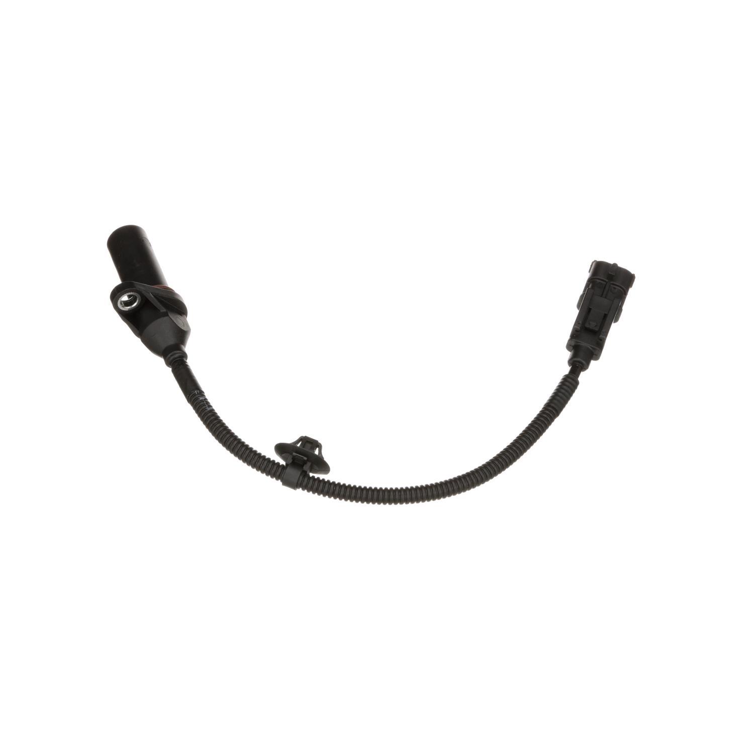 Standard Motor Products PC934 - Engine Crankshaft Position Sensor Standard Motor Products PC934 Engine Crankshaft Position Sensor product image 2 of 7