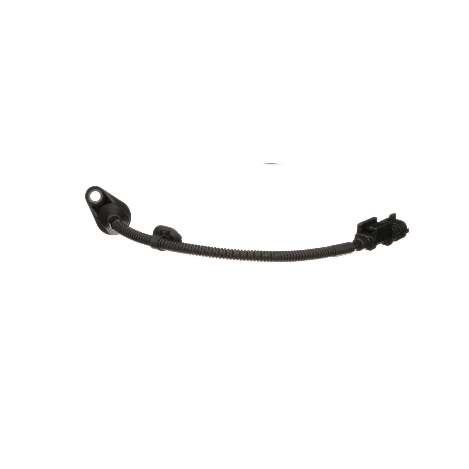 Standard Motor Products PC934 - Engine Crankshaft Position Sensor Standard Motor Products PC934 Engine Crankshaft Position Sensor product image 3 of 7