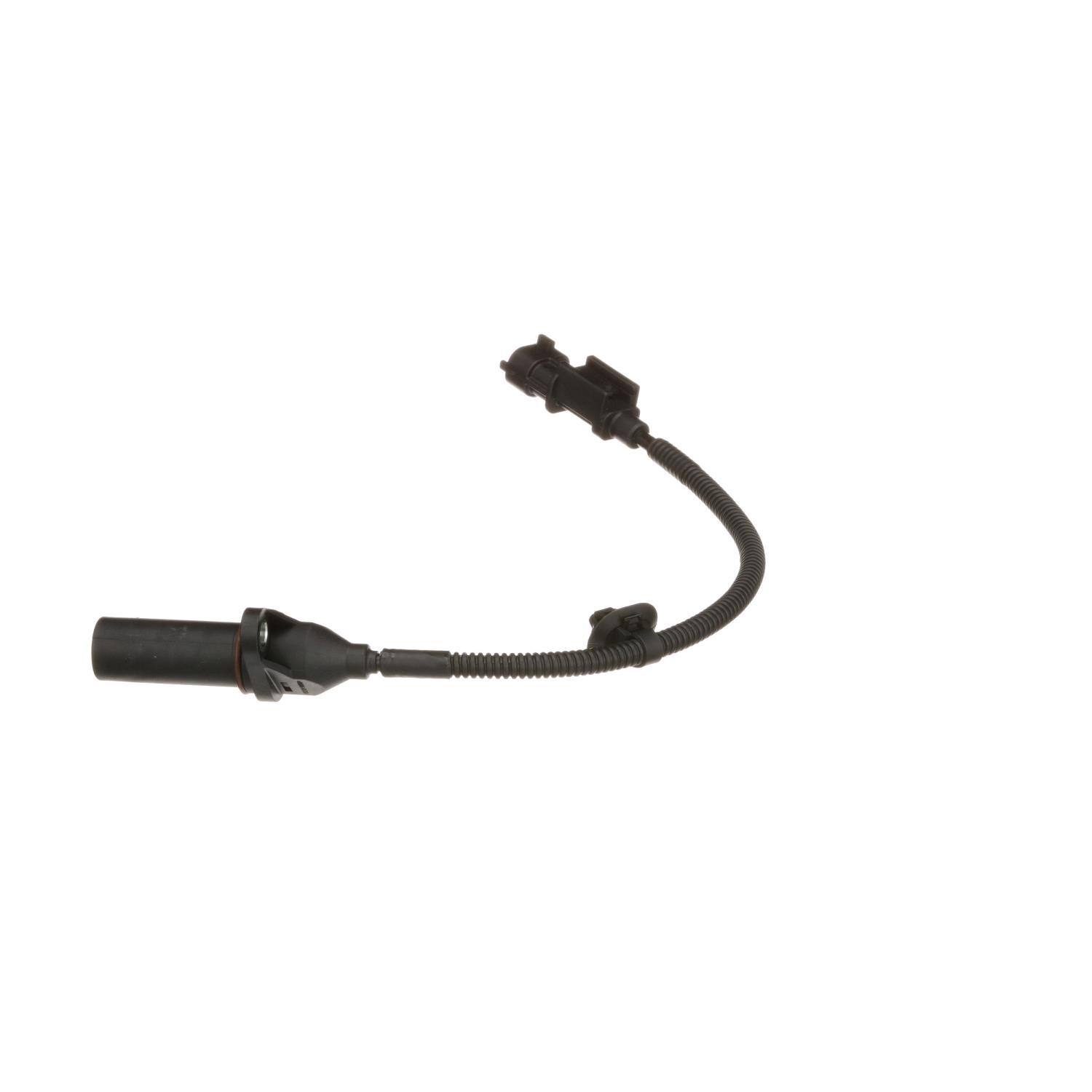 Standard Motor Products PC934 - Engine Crankshaft Position Sensor Standard Motor Products PC934 Engine Crankshaft Position Sensor product image 4 of 7