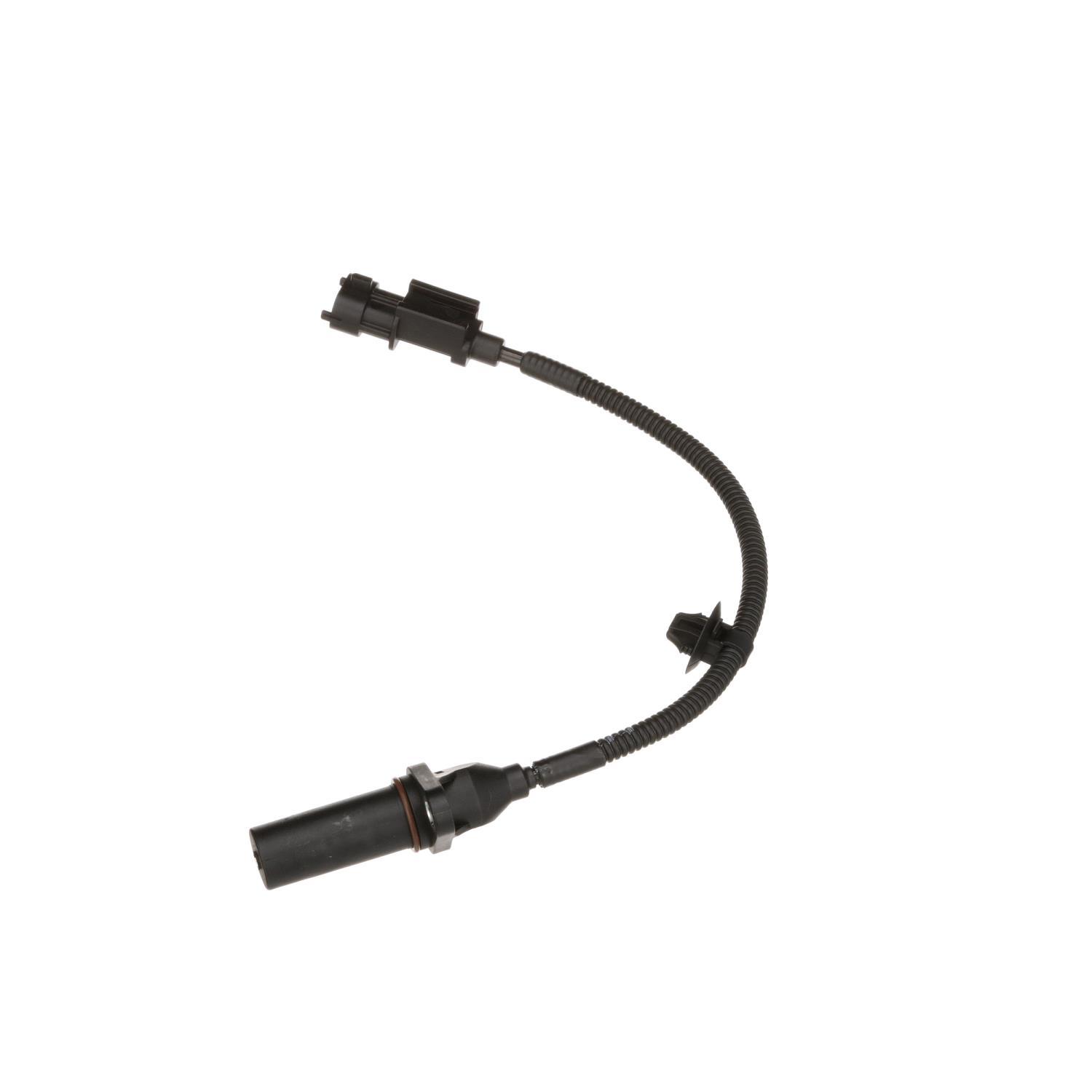 Standard Motor Products PC934 - Engine Crankshaft Position Sensor Standard Motor Products PC934 Engine Crankshaft Position Sensor product image 5 of 7
