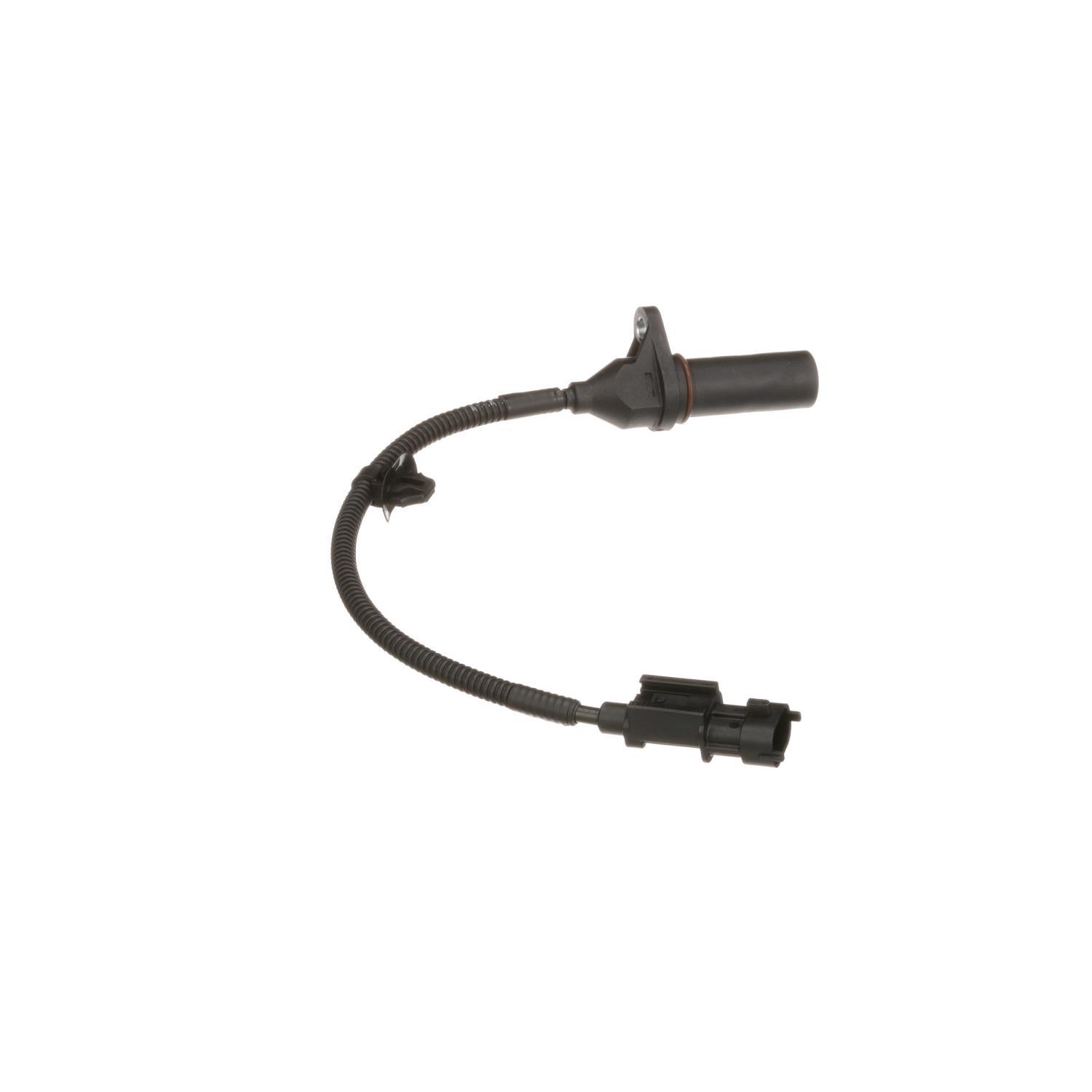 Standard Motor Products PC934 - Engine Crankshaft Position Sensor Standard Motor Products PC934 Engine Crankshaft Position Sensor product image 6 of 7
