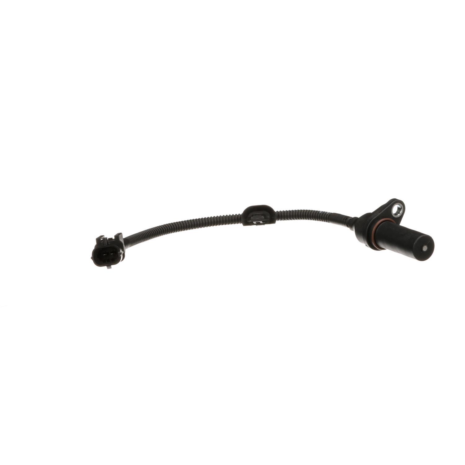 Standard Motor Products PC934 - Engine Crankshaft Position Sensor Standard Motor Products PC934 Engine Crankshaft Position Sensor product image 7 of 7