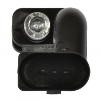 2005 Audi A4 Engine Crankshaft Position Sensor Standard Motor Products PC942 image 3 of 3