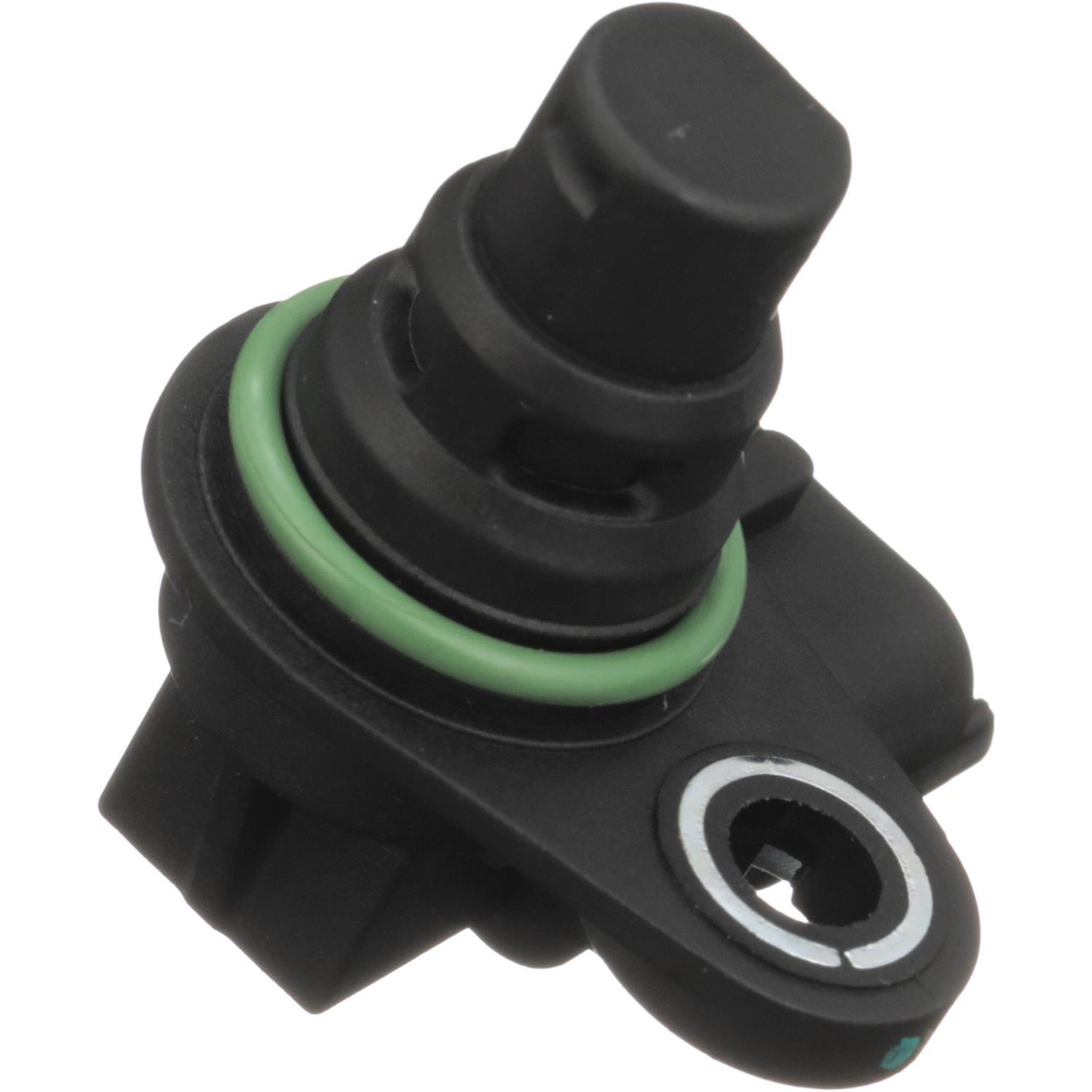 Standard Motor Products PC945 Engine Camshaft Position Sensor product image 3 of 4