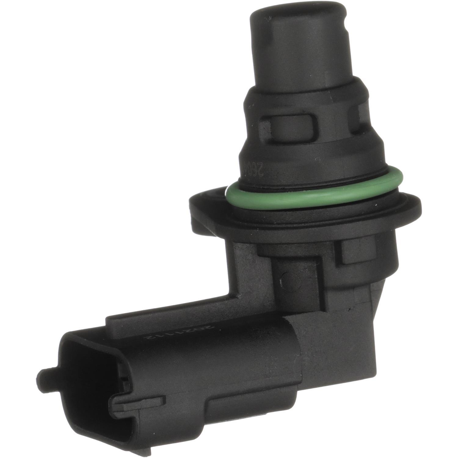 Standard Motor Products PC945 Engine Camshaft Position Sensor product image 4 of 4
