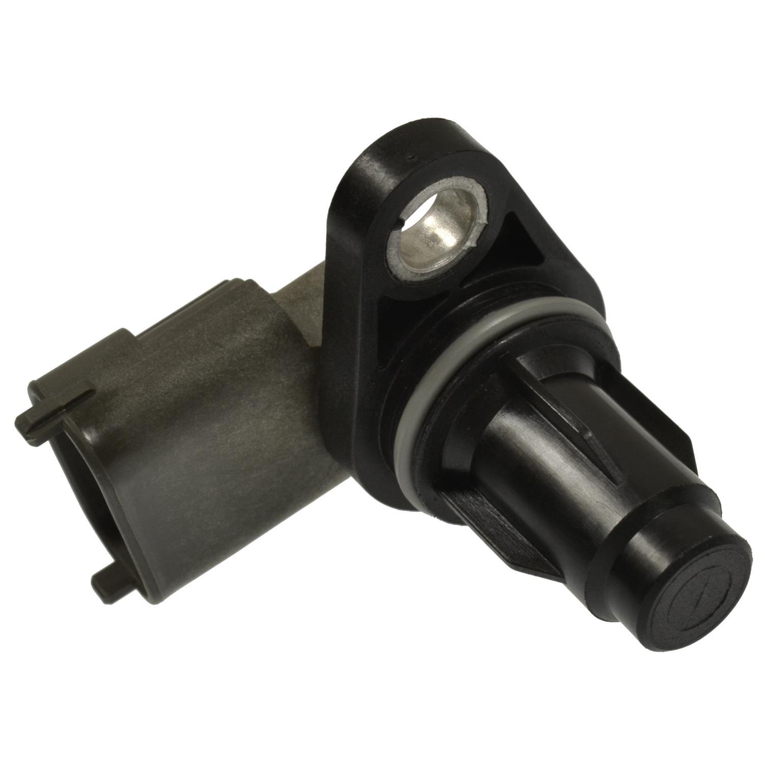 Standard Motor Products PC946 - Engine Camshaft Position Sensor Standard Motor Products PC946 Engine Camshaft Position Sensor product image 1 of 3