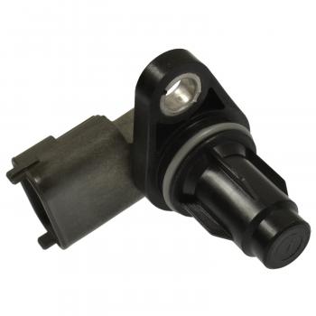2017 Hyundai Azera Engine Camshaft Position Sensor Right Standard Motor Products PC946 image 1 of 3