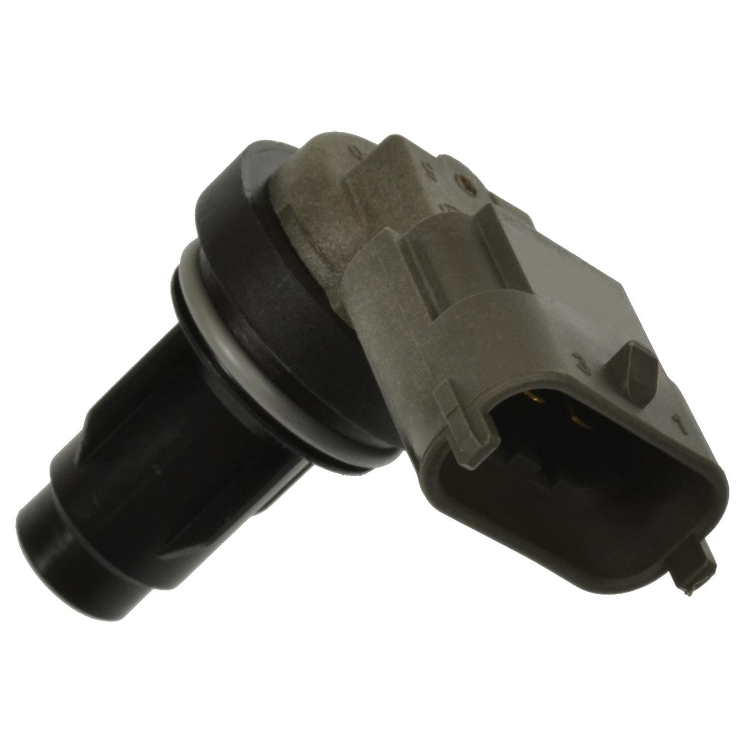 Standard Motor Products PC946 - Engine Camshaft Position Sensor Standard Motor Products PC946 Engine Camshaft Position Sensor product image 2 of 3