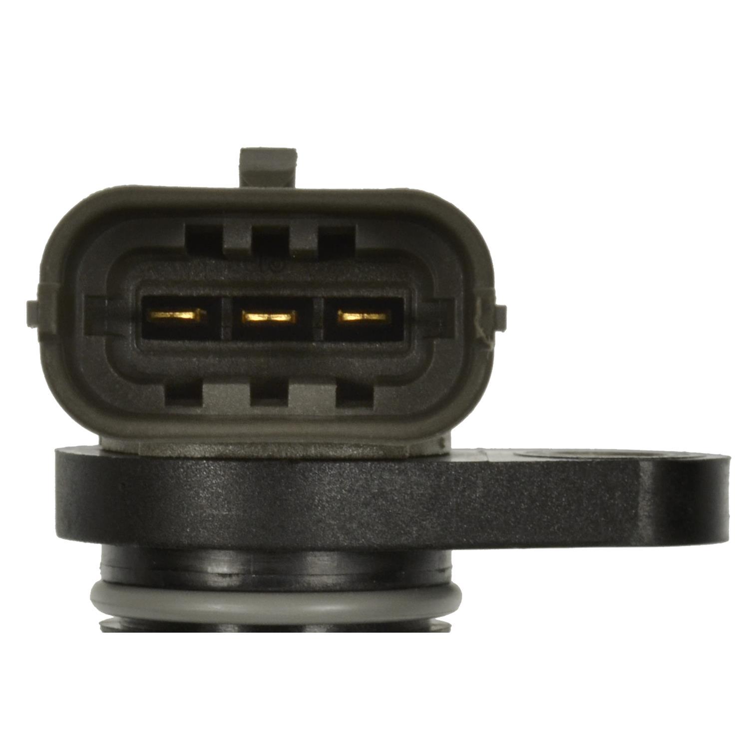 Standard Motor Products PC946 - Engine Camshaft Position Sensor Standard Motor Products PC946 Engine Camshaft Position Sensor product image 3 of 3