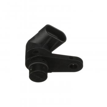 2001 GMC C7500 Topkick Engine Camshaft Position Sensor Standard Motor Products PC948 image 3 of 4